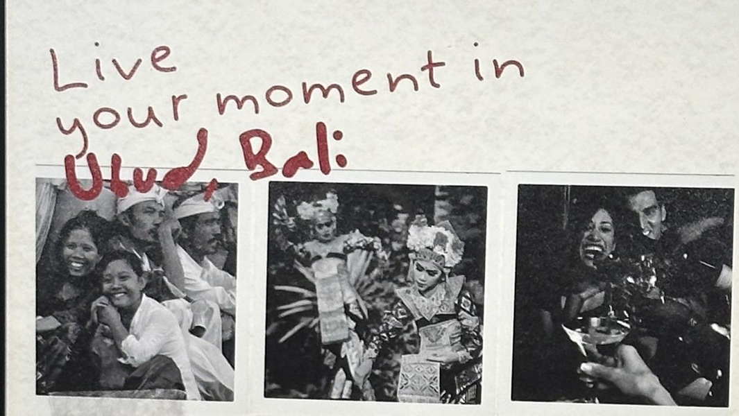 Cover photo of RENA Kitchen & Bar